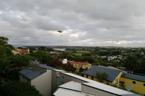 Photo of property in 301/9 Sarawia Street, Newmarket, Auckland, 1052