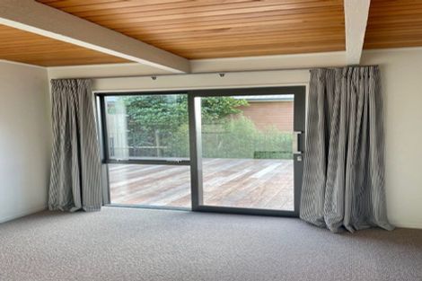 Photo of property in 136a Major Hornbrook Road, Mount Pleasant, Christchurch, 8081