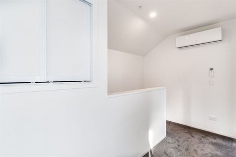 Photo of property in 1/88 Peverel Street, Riccarton, Christchurch, 8041