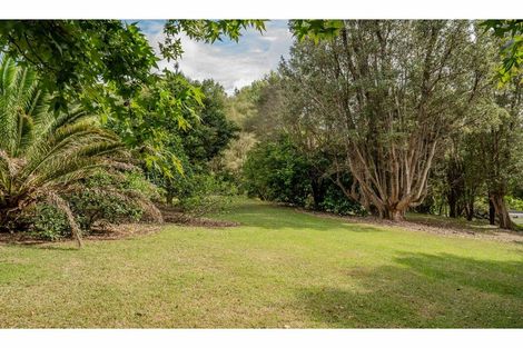 Photo of property in 136 Landing Road, Kerikeri, 0230