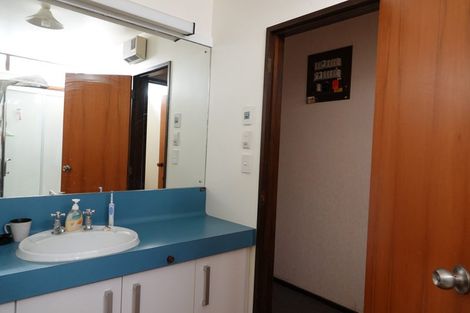 Photo of property in 42b Creyke Road, Ilam, Christchurch, 8041