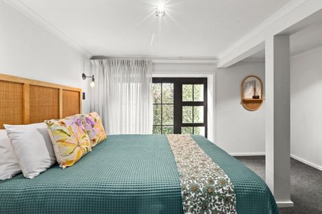 Photo of property in 55 Breadalbane Avenue, Havelock North, 4130