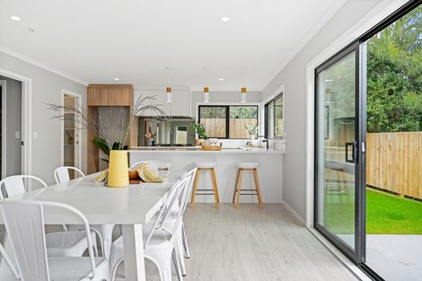 Photo of property in 30a Alison Street, Hamilton Lake, Hamilton, 3204