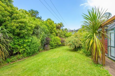 Photo of property in 4 Libra Place, Kawaha Point, Rotorua, 3010