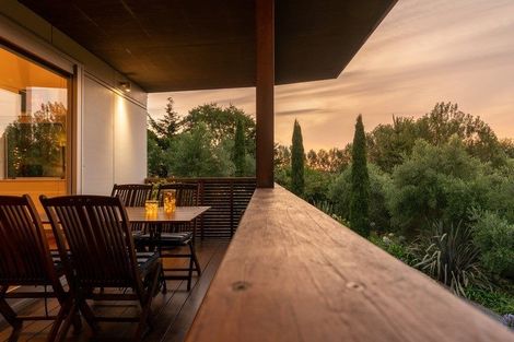 Photo of property in 37 Kensington Drive, Peka Peka, Waikanae, 5391