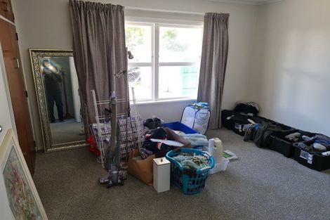 Photo of property in 2 Larsen Street, Cape Foulwind, Westport, 7892