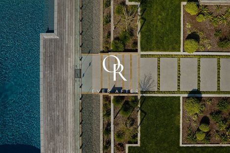 Photo of property in 107 Armstrong Road, Te Puna, Tauranga, 3174