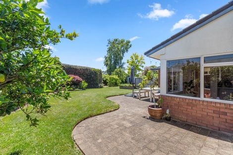 Photo of property in 5 The Haven, Flagstaff, Hamilton, 3210