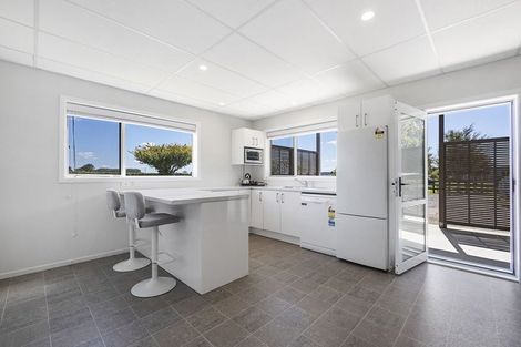 Photo of property in 396a Bruntwood Road, Matangi, Cambridge, 3493