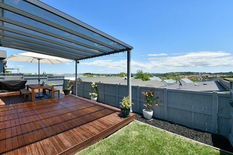 Photo of property in 47 Barcliff Terrace, Gulf Harbour, Whangaparaoa, 0930