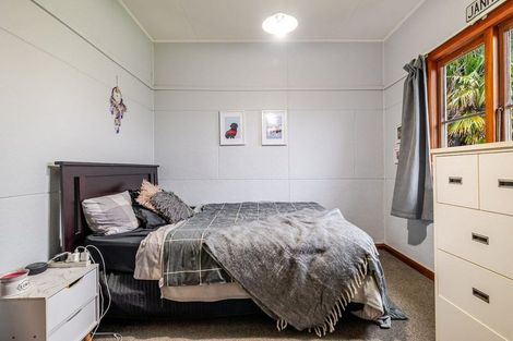 Photo of property in 55 Port Street West, Feilding, 4702