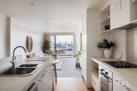 Photo of property in Algarve Apartments, 315/332 Maunganui Road, Mount Maunganui, 3116