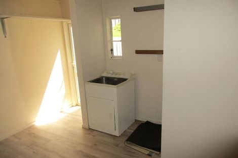 Photo of property in 46a Kipling Street, Johnsonville, Wellington, 6037