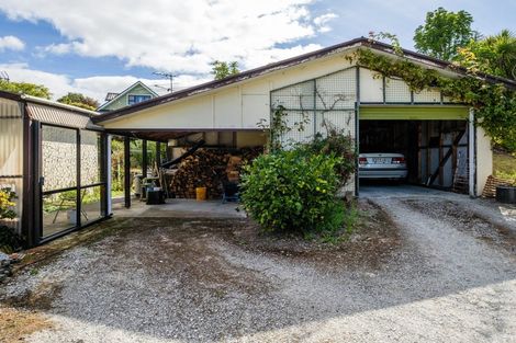 Photo of property in 43a Winter Street, Mangapapa, Gisborne, 4010