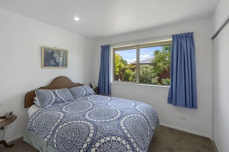 Photo of property in 17 Stonebrook Drive, Rolleston, 7614