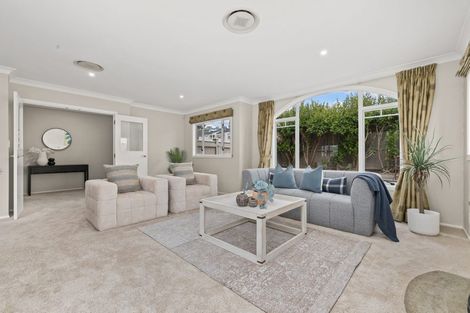 Photo of property in 77 The Masthead, Whitby, Porirua, 5024