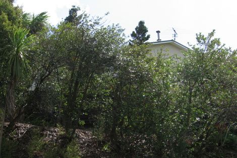 Photo of property in 6 Dewsbury Terrace, Castor Bay, Auckland, 0620