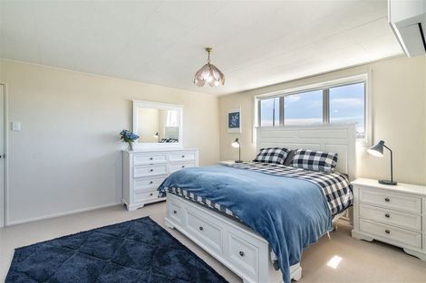 Photo of property in 201 Centre Street, Heidelberg, Invercargill, 9812