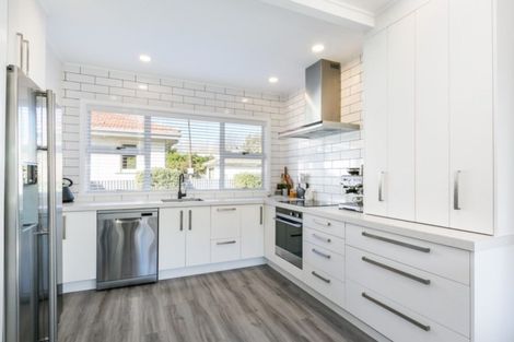 Photo of property in 29 Te Aute Road, Havelock North, 4130