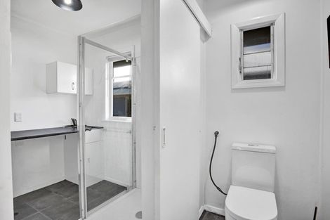 Photo of property in 60 Egmont Street, Hawera, 4610