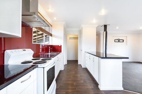 Photo of property in 4a Mason Place, Leamington, Cambridge, 3432