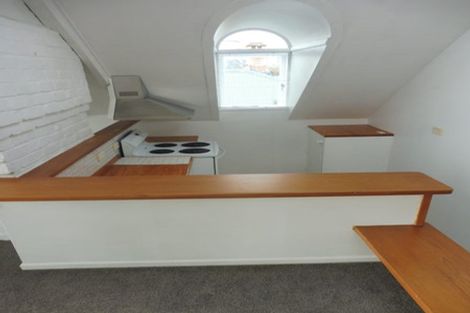 Photo of property in 31 London Street, Saint Marys Bay, Auckland, 1011