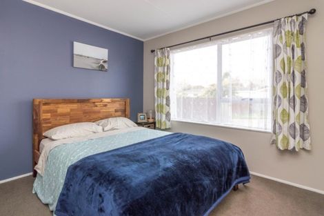 Photo of property in 17 Saturn Crescent, Milson, Palmerston North, 4414