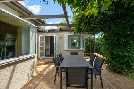 Photo of property in 3 Hilton Road, Lynmore, Rotorua, 3010