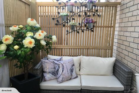 Photo of property in 25 Baltersan Drive, Flat Bush, Auckland, 2016