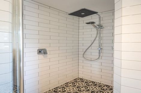 Photo of property in 6/245 Montreal Street, Christchurch Central, Christchurch, 8013