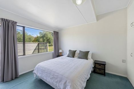 Photo of property in 302 Whangamata Road, Kinloch, Taupo, 3377
