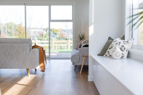 Photo of property in 5 Bale Close, Papamoa, 3118