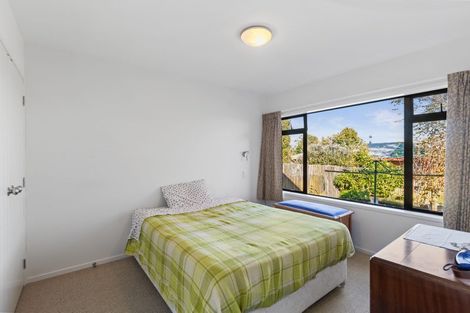 Photo of property in 8a Hikutaia Street, Te Aroha, 3320