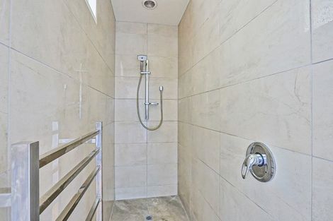 Photo of property in 10 Harpham Street, Taradale, Napier, 4112