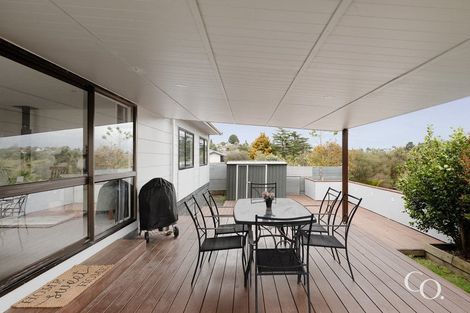 Photo of property in 48b Humber Crescent, Gate Pa, Tauranga, 3112