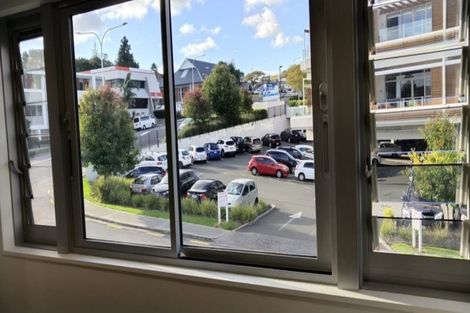 Photo of property in 9/46 Wellington Street, Howick, Auckland, 2014