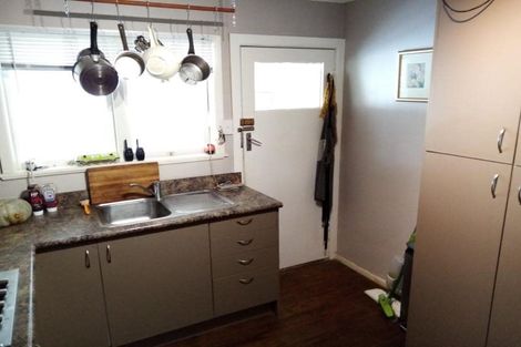 Photo of property in 4/245 Kennedy Road, Onekawa, Napier, 4110