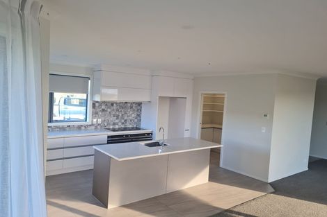 Photo of property in 173 Storey Road, Waiterimu, 3784