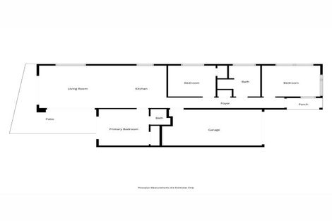 Photo of property in 7 Ngaire Way, Papamoa Beach, Papamoa, 3118