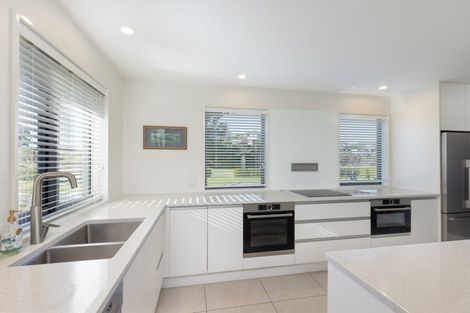 Photo of property in 19 Avignon Place, Fairhall, Blenheim, 7272