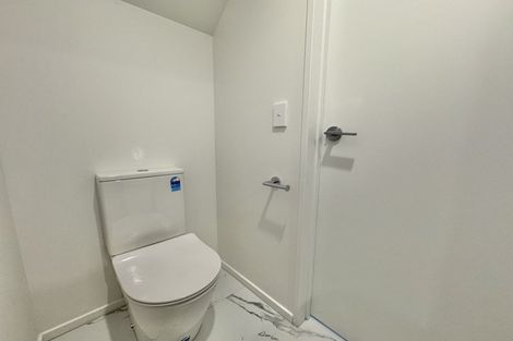 Photo of property in 5/6 Rotherham Street, Riccarton, Christchurch, 8041