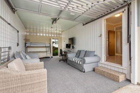 Photo of property in 63 Ririnui Place, Maungatapu, Tauranga, 3112