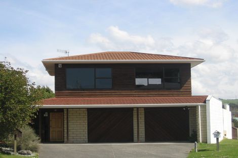 Photo of property in 20 Wallingford Place, Hillcrest, Rotorua, 3015