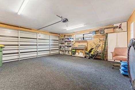 Photo of property in 44 Midshipman Court, Gulf Harbour, Whangaparaoa, 0930