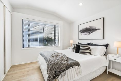 Photo of property in 16 Dovedale Place, Parnell, Auckland, 1010