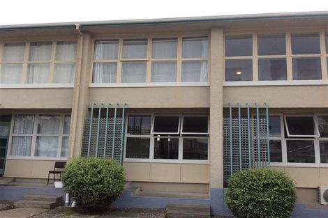 Photo of property in 3/26 Guyton Street, Wanganui, 4500