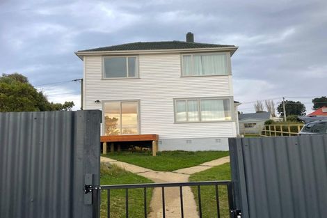 Photo of property in 3 Bruntsfield Place, Corstorphine, Dunedin, 9012