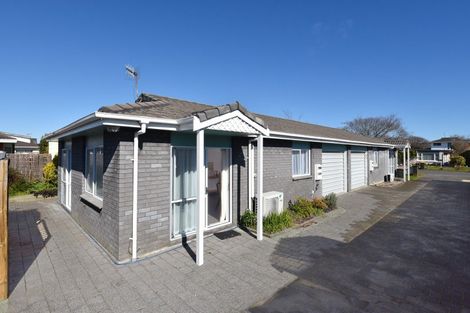 Photo of property in 10b Ruihi Street, Victoria, Rotorua, 3010