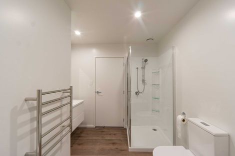 Photo of property in 64 Jacks Landing Drive, Hamilton Lake, Hamilton, 3204