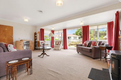 Photo of property in 42 Para Street, Taumarunui, 3920